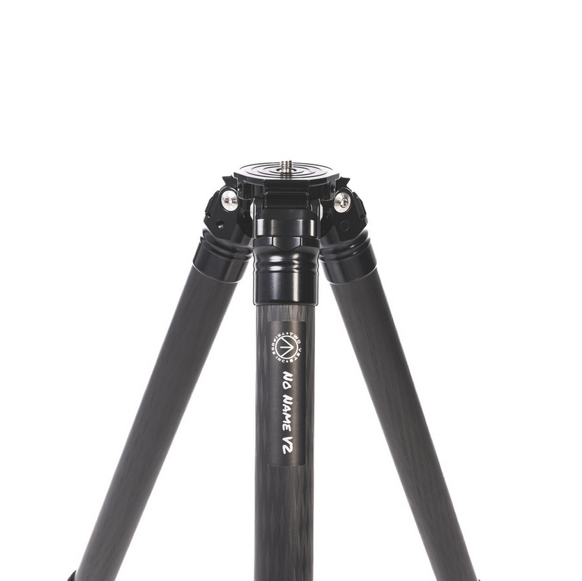 Two Vets Tripods No Name V2 - 3