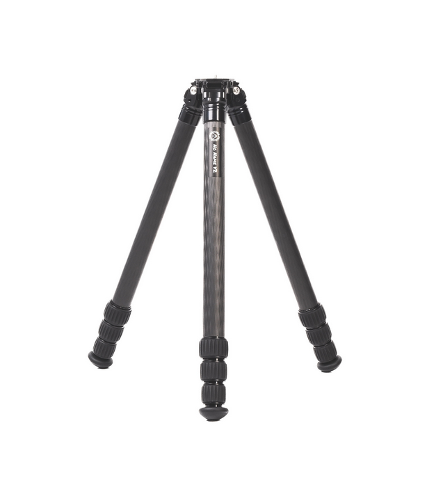 Two Vets Tripods No Name V2 - 5
