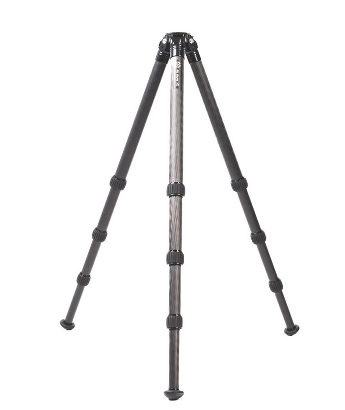 Two Vets Tripods No Name V2 - 2