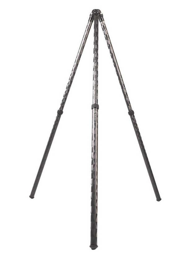 Two Vets QDT V2 LS I