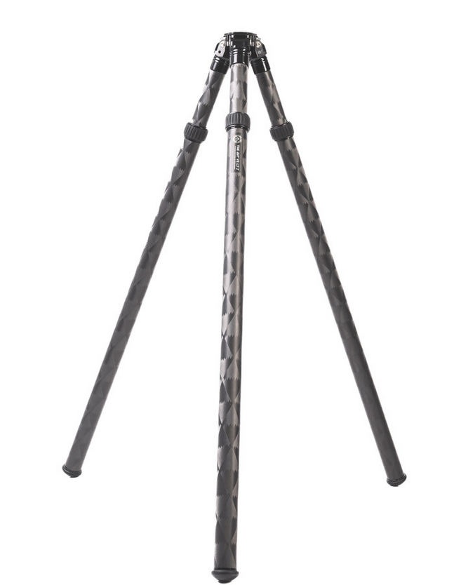 Two Vets QDT V2 LS I - 2