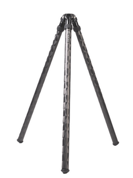 Two Vets QDT V2 LS I - 3