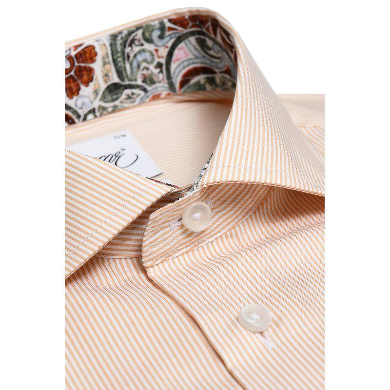 Oscar of Sweden - 6516 175 - Regular Fit - 2