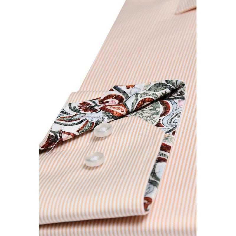 Oscar of Sweden - 6516 175 - Regular Fit - 3
