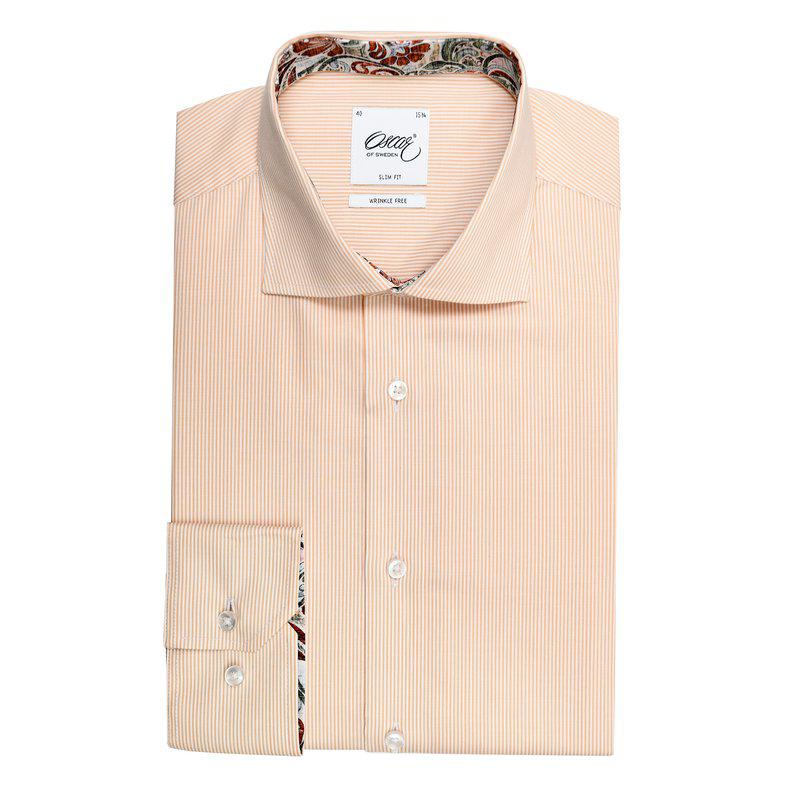 Oscar of Sweden - 6516 175 - Regular Fit
