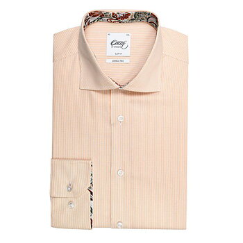 Oscar of Sweden - 6516 175 - Regular Fit