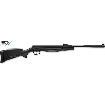 Stoeger RX20 Syntet Svart