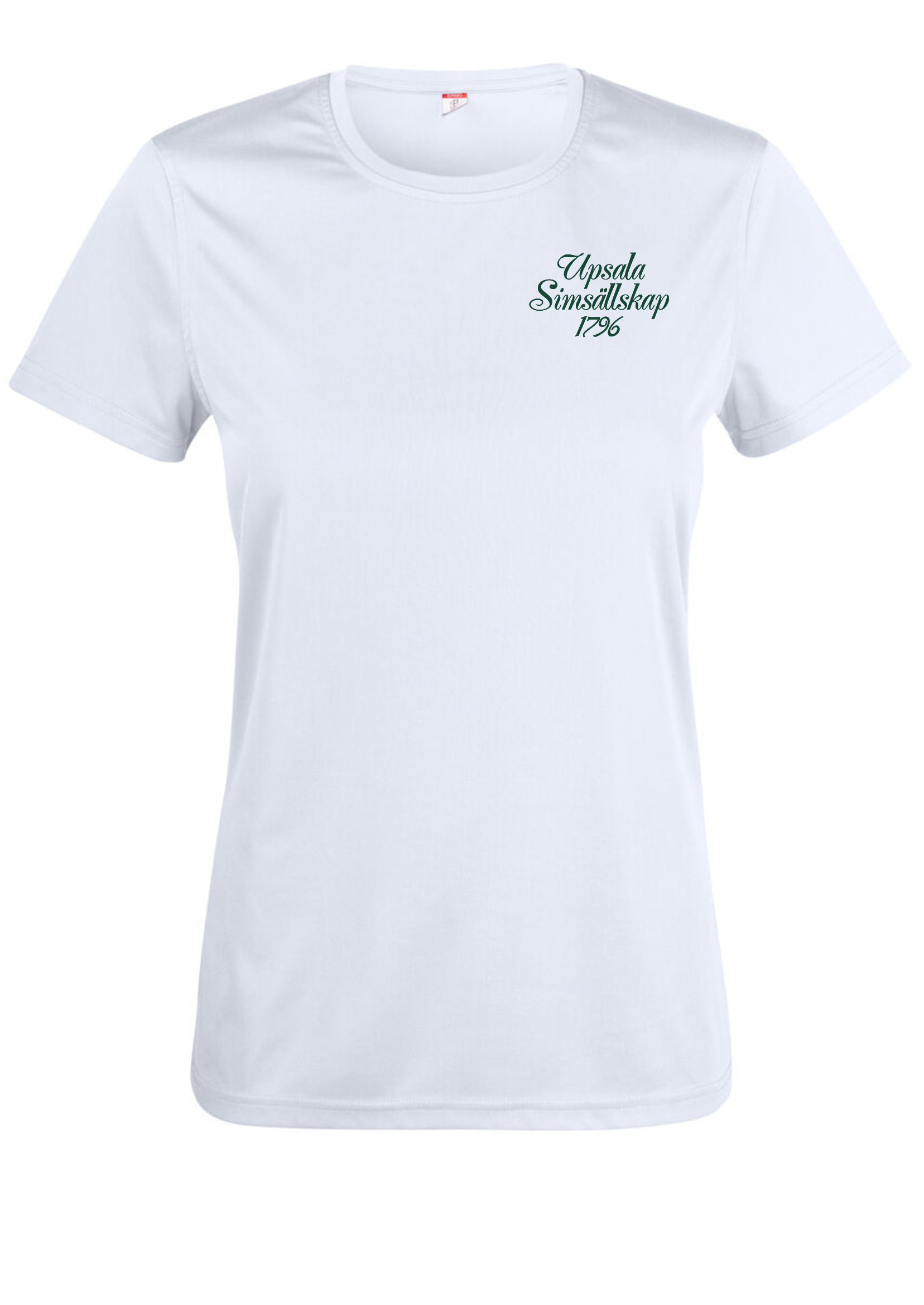 Clique Basic Active T SR