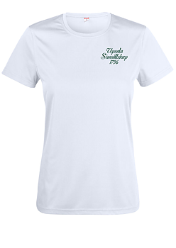 Clique Basic Active T SR