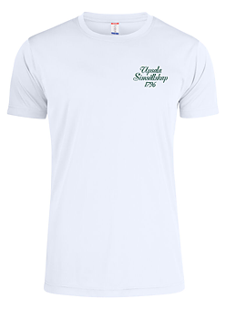 Clique Basic Active T JR
