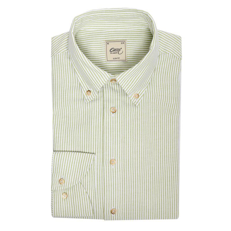 Oscar of Sweden - 6524 153 - Regular Fit