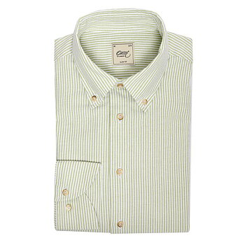 Oscar of Sweden - 6524 153 - Regular Fit
