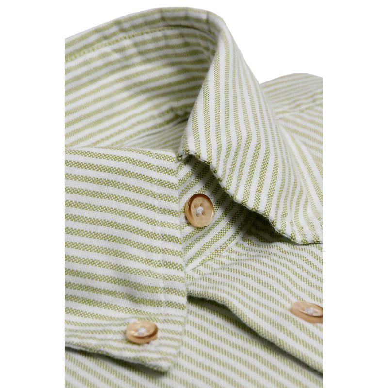 Oscar of Sweden - 6524 153 - Regular Fit - 2