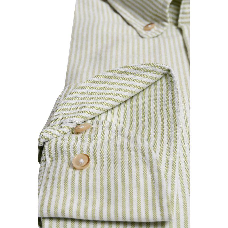 Oscar of Sweden - 6524 153 - Regular Fit - 3