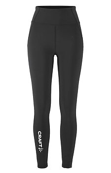 Craft Rush 2.0 Tights JR