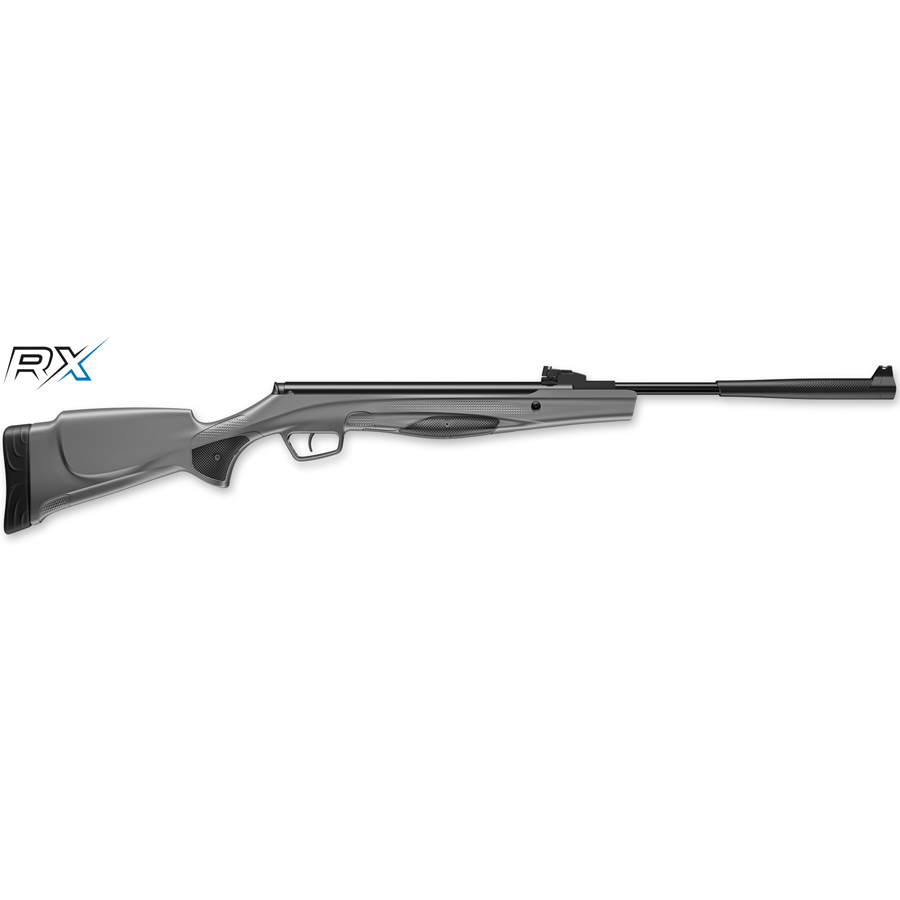 Stoeger RX20 Syntet Grå
