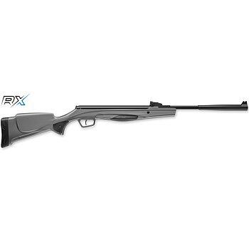 Stoeger RX20 Syntet Grå