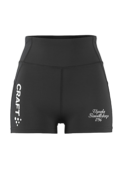 Craft Rush 2.0 Hot Pants W