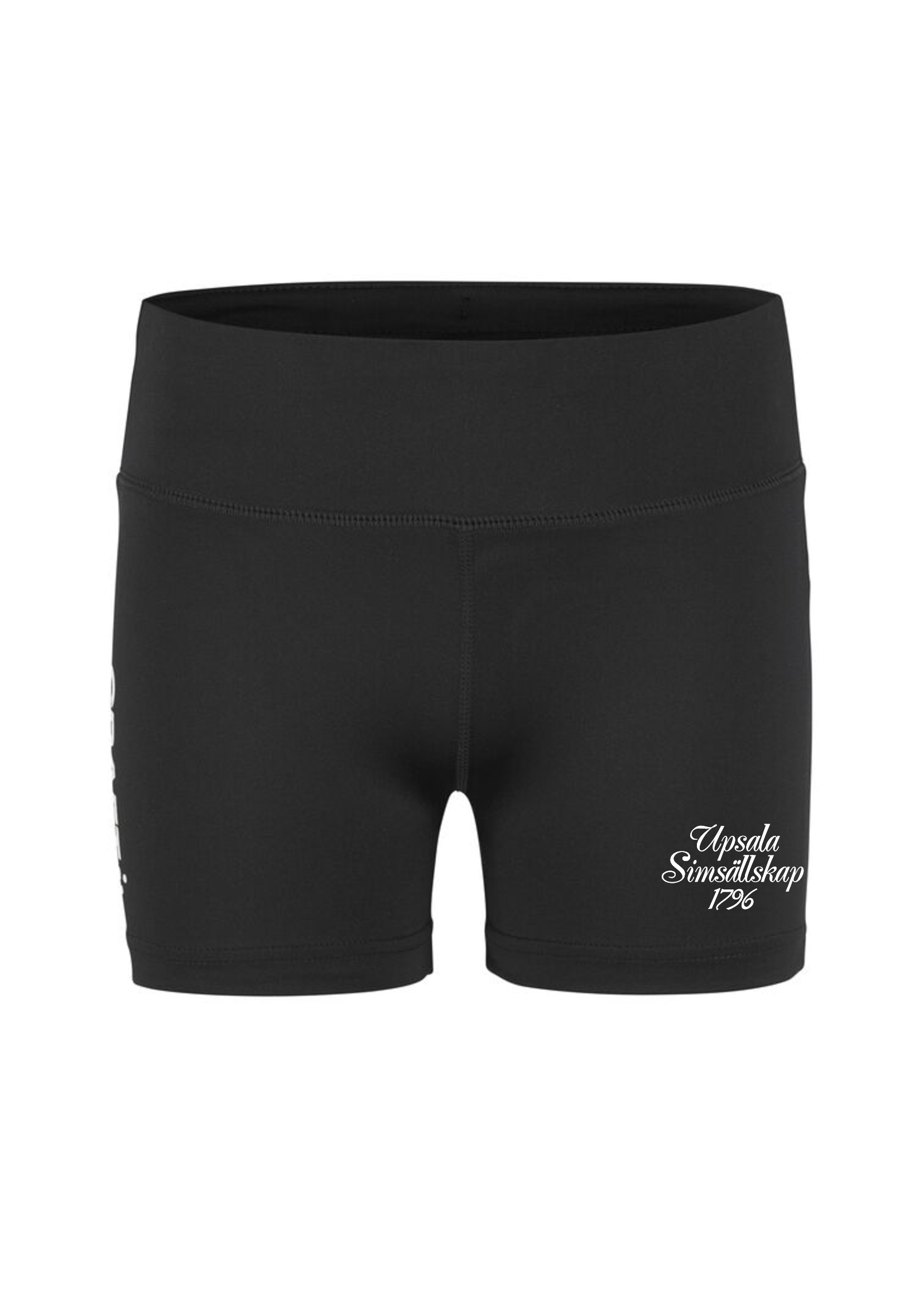 Craft Rush 2.0 Hot Pant JR