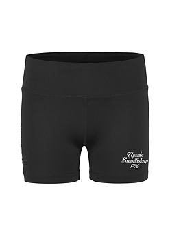 Craft Rush 2.0 Hot Pant JR
