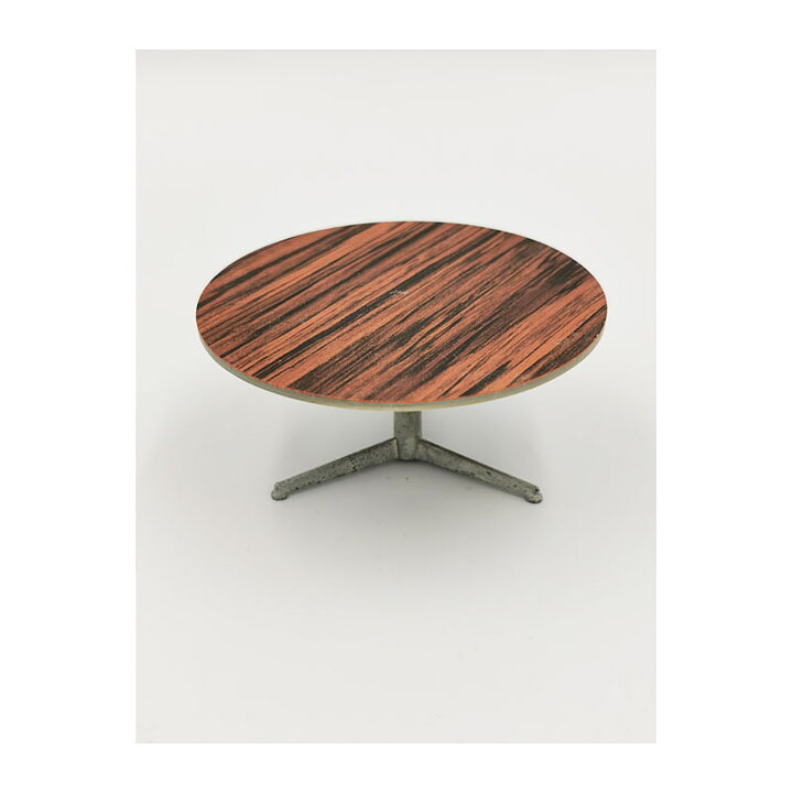 Dockhus Second Hand - BRIO Bord Vardagsrum 1970-talet