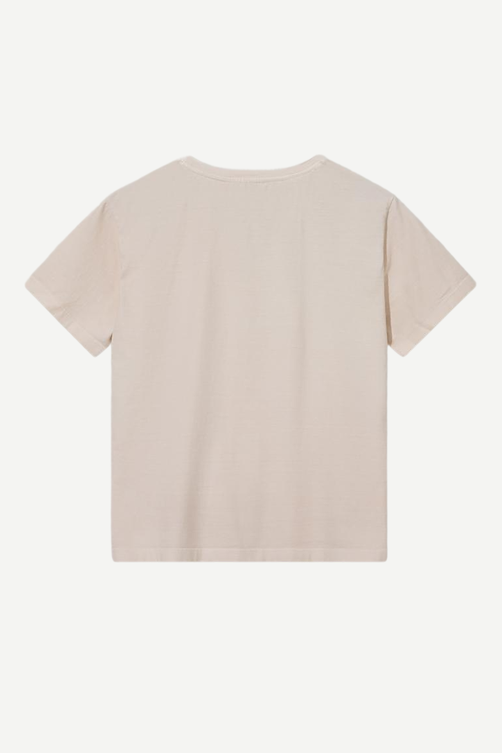 HEYANNO Star Tee - 3