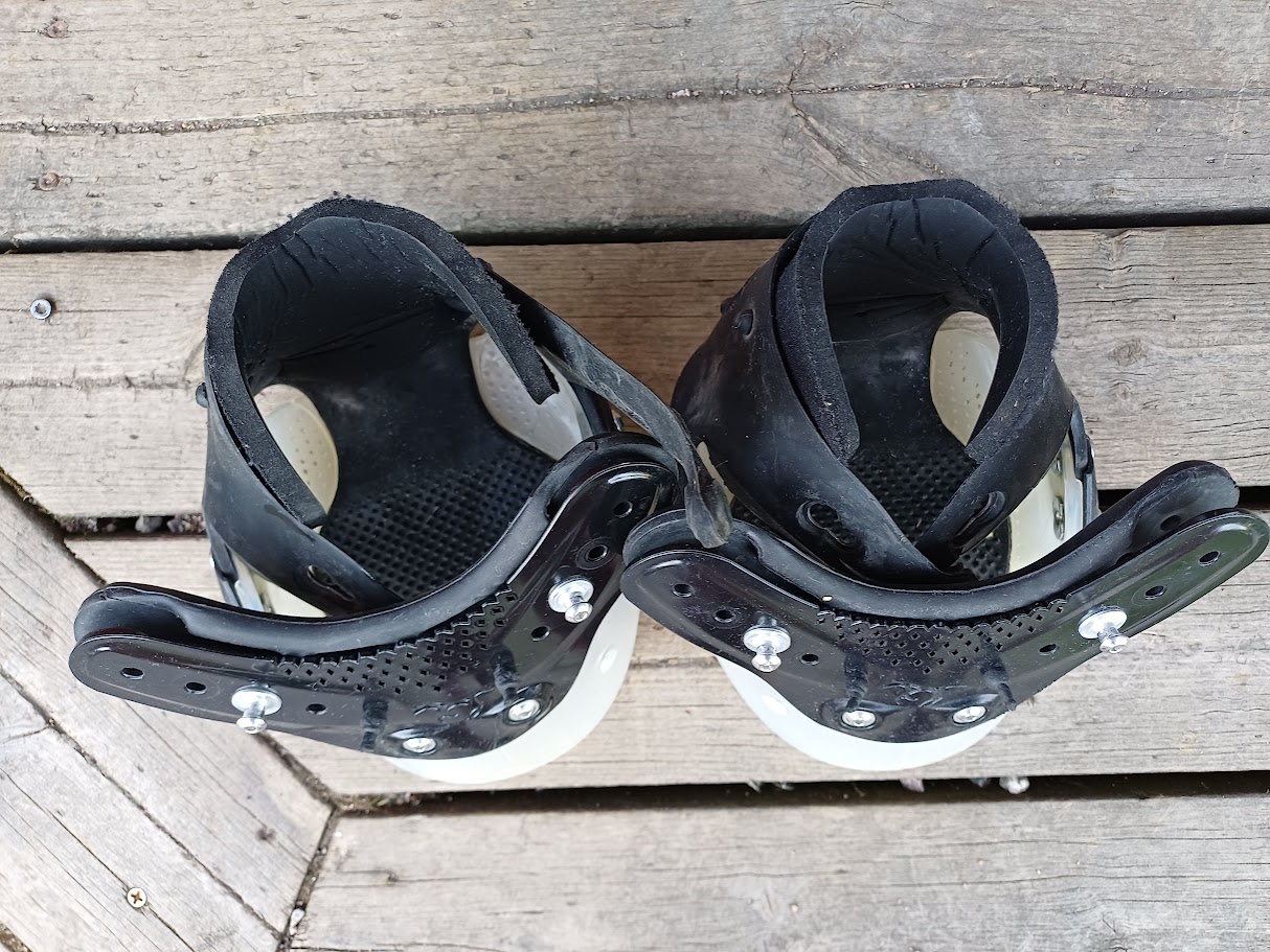 Beg,  Floting Sport P2 -L -14dagars öppet köp - 2
