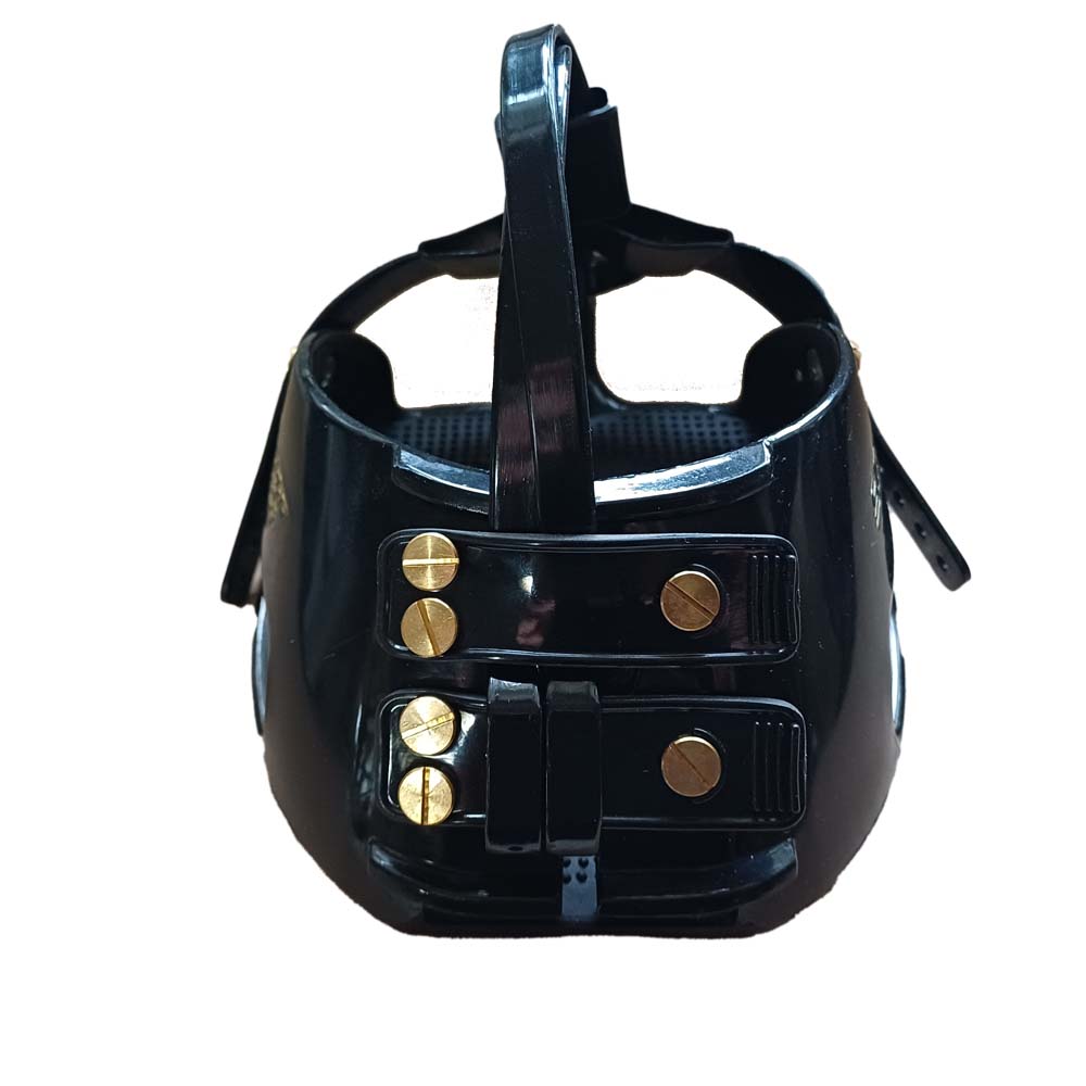 Scootboot Adjust storlek slim 7 en Single boot - 4
