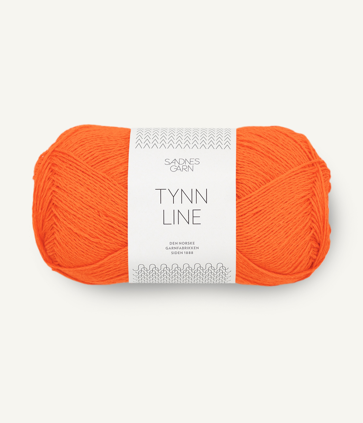 Tynn Line - 4