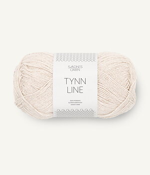 Tynn Line