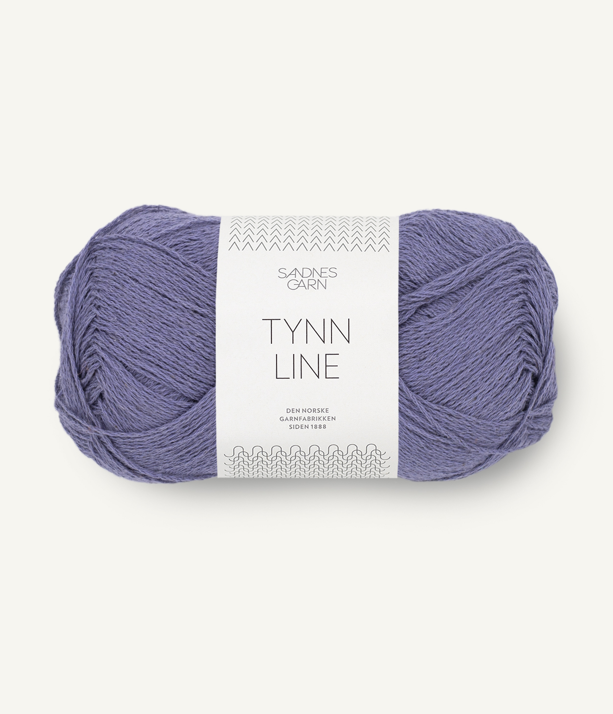 Tynn Line - 3