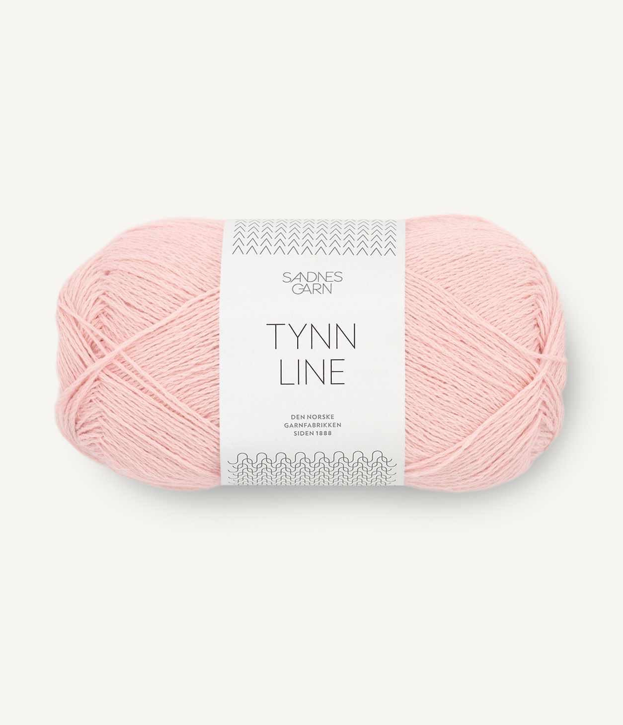 Tynn Line - 2