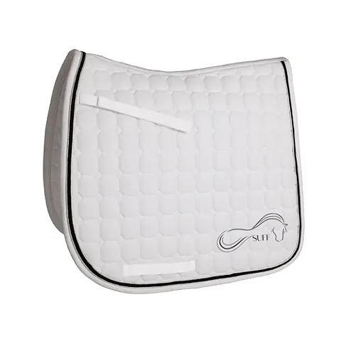 Schabrak Protector Octagon - dressyr