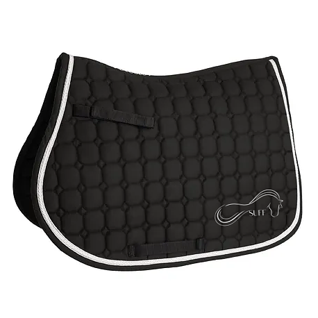 Schabrak Protector Octagon - ALLROUND
