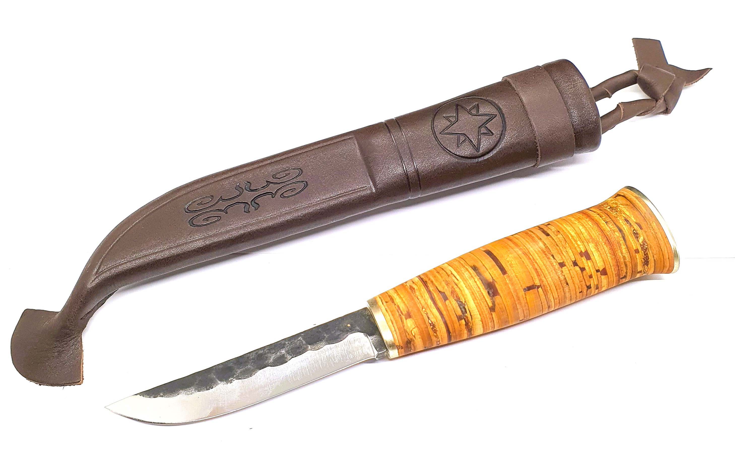 Eräpuu Birch  95