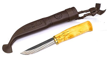 Eräpuu 85