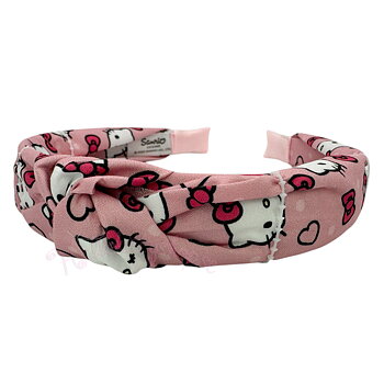 Hello Kitty Diadem