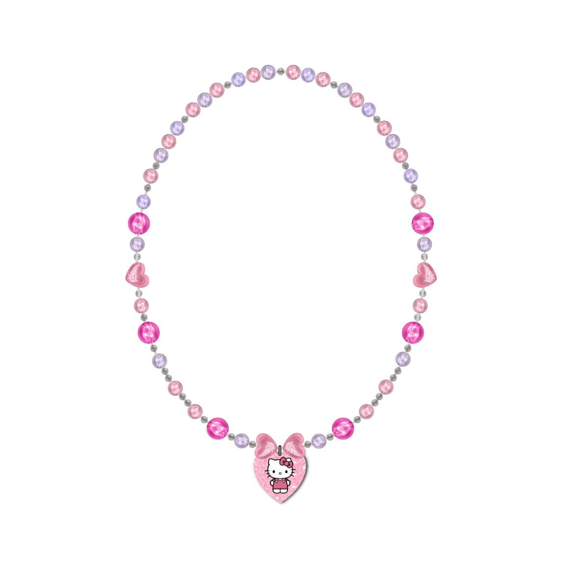 Hello Kitty Halsband  - 3