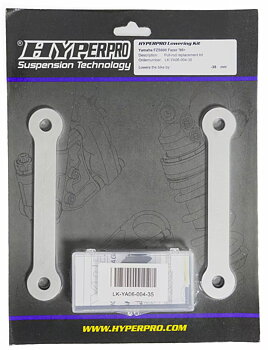FZS600 1998-2003