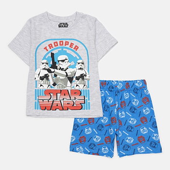 Star Wars Pyjamas Barn