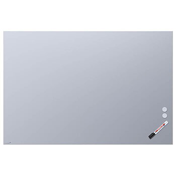 Glastavla matt 100x150 chilly