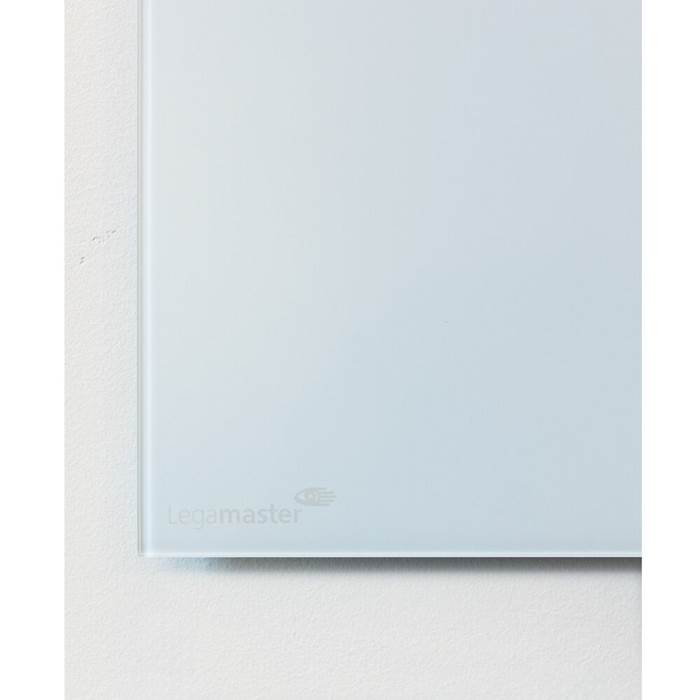 Glastavla matt 100x150 chilly - 2