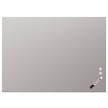 Glastavla matt 90x120 warm gre