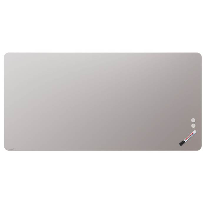 Glastavla RC matt 100x200 warm