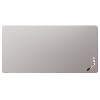 Glastavla RC matt 100x200 warm