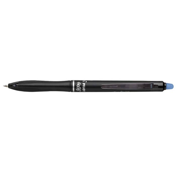 Penna FriXion Ball Plus 07 blå