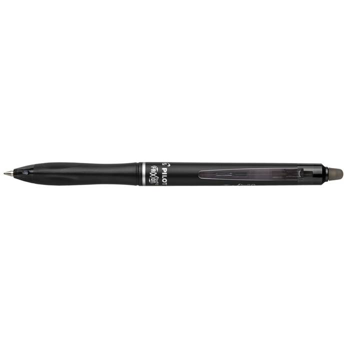 Penna FriXion Ball Plus 07 sva