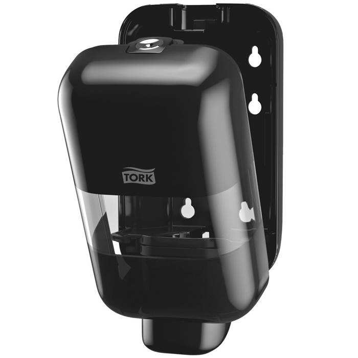 Dispenser S5 Mini Tork Tvål Sv - 2
