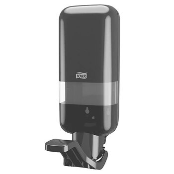 Dispenser S4 Armbågsfattn Sv