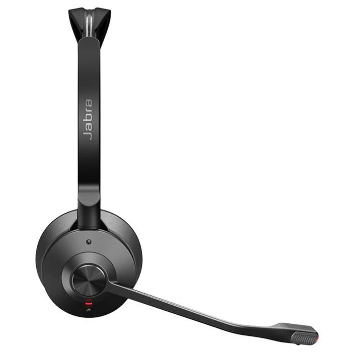 Headset Engage 55 Stereo UC - 2